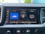 Audi A1 Sportback 25 TFSI Pro Line CARPLAY | CRUISE | DIGI.DASHB | BLUETOOTH | DAB | LMV | 1'EIG