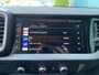 Audi A1 Sportback 25 TFSI Pro Line CARPLAY | CRUISE | DIGI.DASHB | BLUETOOTH | DAB | LMV | 1'EIG
