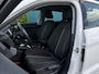 Audi A1 Sportback 25 TFSI Pro Line CARPLAY | CRUISE | DIGI.DASHB | BLUETOOTH | DAB | LMV | 1'EIG
