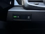 Audi A1 Sportback 25 TFSI Pro Line CARPLAY | CRUISE | DIGI.DASHB | BLUETOOTH | DAB | LMV | 1'EIG