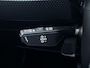 Audi A1 Sportback 25 TFSI Pro Line CARPLAY | CRUISE | DIGI.DASHB | BLUETOOTH | DAB | LMV | 1'EIG