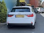 Audi A1 Sportback 25 TFSI Pro Line CARPLAY | CRUISE | DIGI.DASHB | BLUETOOTH | DAB | LMV | 1'EIG