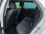 Audi A1 Sportback 25 TFSI Pro Line CARPLAY | CRUISE | DIGI.DASHB | BLUETOOTH | DAB | LMV | 1'EIG