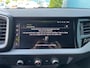 Audi A1 Sportback 25 TFSI Pro Line CARPLAY | CRUISE | DIGI.DASHB | BLUETOOTH | DAB | LMV | 1'EIG