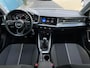 Audi A1 Sportback 25 TFSI Pro Line CARPLAY | CRUISE | DIGI.DASHB | BLUETOOTH | DAB | LMV | 1'EIG
