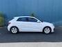Audi A1 Sportback 25 TFSI Pro Line CARPLAY | CRUISE | DIGI.DASHB | BLUETOOTH | DAB | LMV | 1'EIG