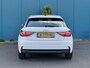 Audi A1 Sportback 25 TFSI Pro Line CARPLAY | CRUISE | DIGI.DASHB | BLUETOOTH | DAB | LMV | 1'EIG