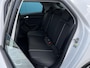Audi A1 Sportback 25 TFSI Pro Line CARPLAY | CRUISE | DIGI.DASHB | BLUETOOTH | DAB | LMV | 1'EIG