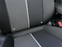 Audi A1 Sportback 25 TFSI Pro Line CARPLAY | CRUISE | DIGI.DASHB | BLUETOOTH | DAB | LMV | 1'EIG