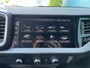 Audi A1 Sportback 25 TFSI Pro Line CARPLAY | CRUISE | DIGI.DASHB | BLUETOOTH | DAB | LMV | 1'EIG
