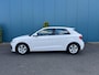 Audi A1 Sportback 25 TFSI Pro Line CARPLAY | CRUISE | DIGI.DASHB | BLUETOOTH | DAB | LMV | 1'EIG