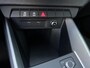 Audi A1 Sportback 25 TFSI Pro Line CARPLAY | CRUISE | DIGI.DASHB | BLUETOOTH | DAB | LMV | 1'EIG