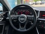 Audi A1 Sportback 25 TFSI Pro Line CARPLAY | CRUISE | DIGI.DASHB | BLUETOOTH | DAB | LMV | 1'EIG