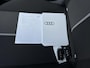 Audi A1 Sportback 25 TFSI Pro Line CARPLAY | CRUISE | DIGI.DASHB | BLUETOOTH | DAB | LMV | 1'EIG