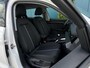 Audi A1 Sportback 25 TFSI Pro Line CARPLAY | CRUISE | DIGI.DASHB | BLUETOOTH | DAB | LMV | 1'EIG