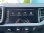 Audi A1 Sportback 25 TFSI Pro Line CARPLAY | CRUISE | DIGI.DASHB | BLUETOOTH | DAB | LMV | 1'EIG