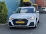 Audi A1 Sportback 25 TFSI Pro Line CARPLAY | CRUISE | DIGI.DASHB | BLUETOOTH | DAB | LMV | 1'EIG