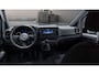 Mercedes-Benz Vito 116 CDI L2 Pro