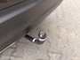Nissan Qashqai 1.2 DIG-T Tekna | 2019 | 102.000 km |360 camera | Trekgewicht 1.250 kg | Garantie