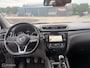 Nissan Qashqai 1.2 DIG-T Tekna | 2019 | 102.000 km |360 camera | Trekgewicht 1.250 kg | Garantie
