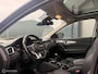 Nissan Qashqai 1.2 DIG-T Tekna | 2019 | 102.000 km |360 camera | Trekgewicht 1.250 kg | Garantie
