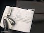 Nissan Qashqai 1.2 DIG-T Tekna | 2019 | 102.000 km |360 camera | Trekgewicht 1.250 kg | Garantie