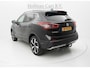 Nissan Qashqai 1.2 DIG-T Tekna | 2019 | 102.000 km |360 camera | Trekgewicht 1.250 kg | Garantie