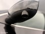 Nissan Qashqai 1.2 DIG-T Tekna | 2019 | 102.000 km |360 camera | Trekgewicht 1.250 kg | Garantie