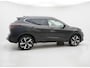 Nissan Qashqai 1.2 DIG-T Tekna | 2019 | 102.000 km |360 camera | Trekgewicht 1.250 kg | Garantie