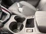 Nissan Qashqai 1.2 DIG-T Tekna | 2019 | 102.000 km |360 camera | Trekgewicht 1.250 kg | Garantie