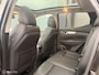 Nissan Qashqai 1.2 DIG-T Tekna | 2019 | 102.000 km |360 camera | Trekgewicht 1.250 kg | Garantie