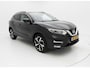 Nissan Qashqai 1.2 DIG-T Tekna | 2019 | 102.000 km |360 camera | Trekgewicht 1.250 kg | Garantie