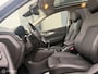 Nissan Qashqai 1.2 DIG-T Tekna | 2019 | 102.000 km |360 camera | Trekgewicht 1.250 kg | Garantie