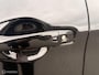Nissan Qashqai 1.2 DIG-T Tekna | 2019 | 102.000 km |360 camera | Trekgewicht 1.250 kg | Garantie
