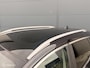Nissan Qashqai 1.2 DIG-T Tekna | 2019 | 102.000 km |360 camera | Trekgewicht 1.250 kg | Garantie