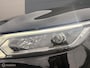 Nissan Qashqai 1.2 DIG-T Tekna | 2019 | 102.000 km |360 camera | Trekgewicht 1.250 kg | Garantie