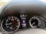 Nissan Qashqai 1.2 DIG-T Tekna | 2019 | 102.000 km |360 camera | Trekgewicht 1.250 kg | Garantie