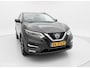 Nissan Qashqai 1.2 DIG-T Tekna | 2019 | 102.000 km |360 camera | Trekgewicht 1.250 kg | Garantie