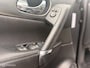 Nissan Qashqai 1.2 DIG-T Tekna | 2019 | 102.000 km |360 camera | Trekgewicht 1.250 kg | Garantie