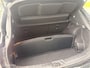 Nissan Qashqai 1.2 DIG-T Tekna | 2019 | 102.000 km |360 camera | Trekgewicht 1.250 kg | Garantie