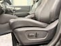 Nissan Qashqai 1.2 DIG-T Tekna | 2019 | 102.000 km |360 camera | Trekgewicht 1.250 kg | Garantie