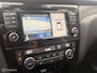 Nissan Qashqai 1.2 DIG-T Tekna | 2019 | 102.000 km |360 camera | Trekgewicht 1.250 kg | Garantie