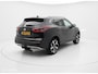 Nissan Qashqai 1.2 DIG-T Tekna | 2019 | 102.000 km |360 camera | Trekgewicht 1.250 kg | Garantie