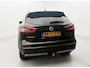 Nissan Qashqai 1.2 DIG-T Tekna | 2019 | 102.000 km |360 camera | Trekgewicht 1.250 kg | Garantie