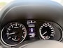 Nissan Qashqai 1.2 DIG-T Tekna | 2019 | 102.000 km |360 camera | Trekgewicht 1.250 kg | Garantie