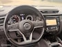 Nissan Qashqai 1.2 DIG-T Tekna | 2019 | 102.000 km |360 camera | Trekgewicht 1.250 kg | Garantie