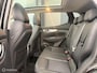 Nissan Qashqai 1.2 DIG-T Tekna | 2019 | 102.000 km |360 camera | Trekgewicht 1.250 kg | Garantie