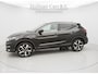 Nissan Qashqai 1.2 DIG-T Tekna | 2019 | 102.000 km |360 camera | Trekgewicht 1.250 kg | Garantie