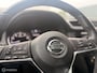Nissan Qashqai 1.2 DIG-T Tekna | 2019 | 102.000 km |360 camera | Trekgewicht 1.250 kg | Garantie