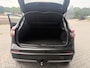 Nissan Qashqai 1.2 DIG-T Tekna | 2019 | 102.000 km |360 camera | Trekgewicht 1.250 kg | Garantie